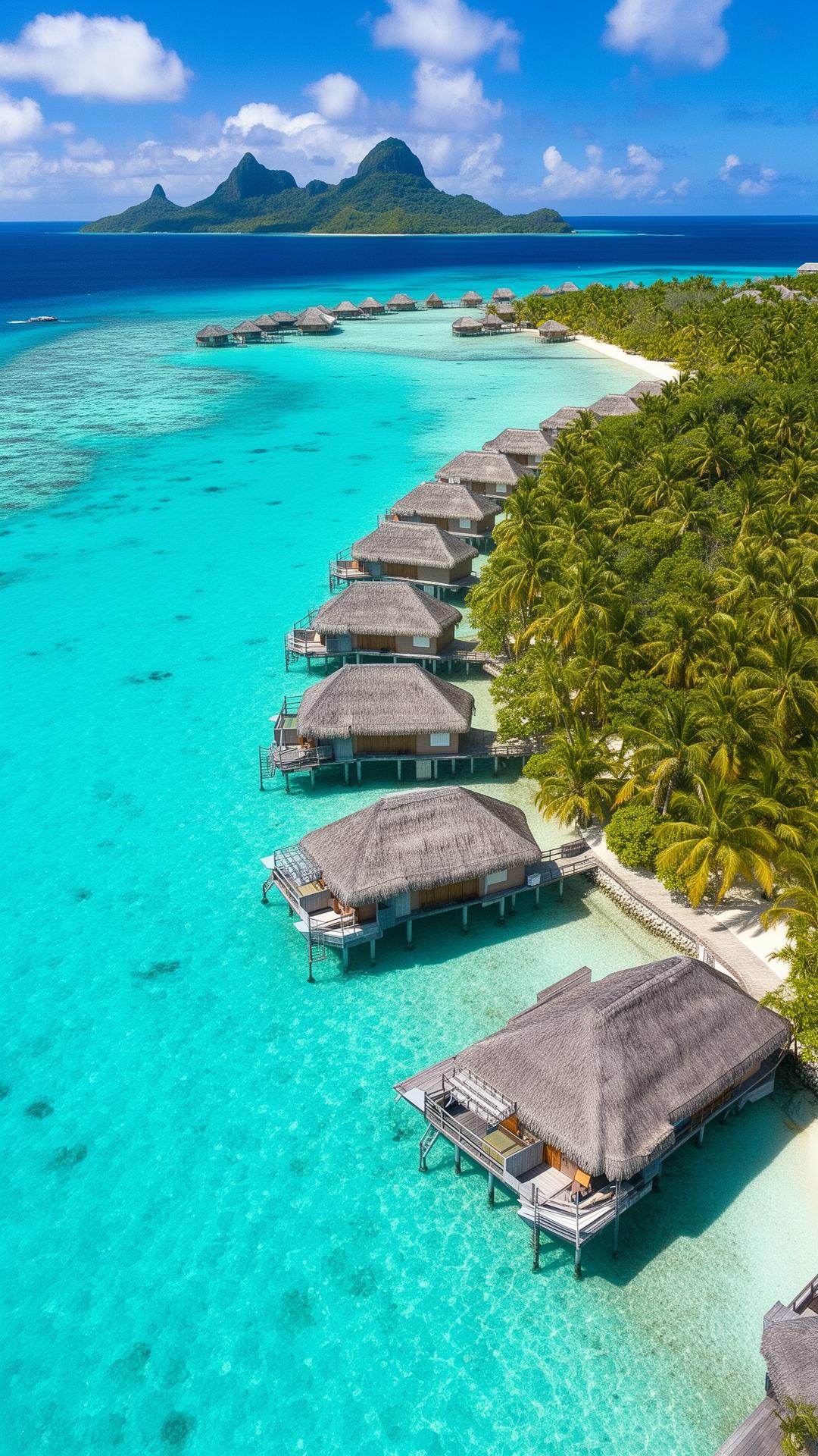 Bora Bora