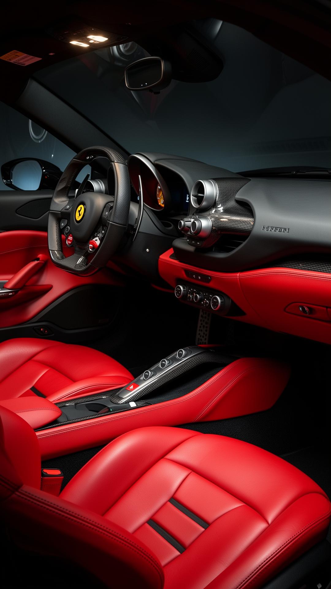 Coches