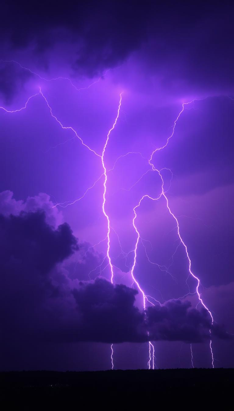Clima