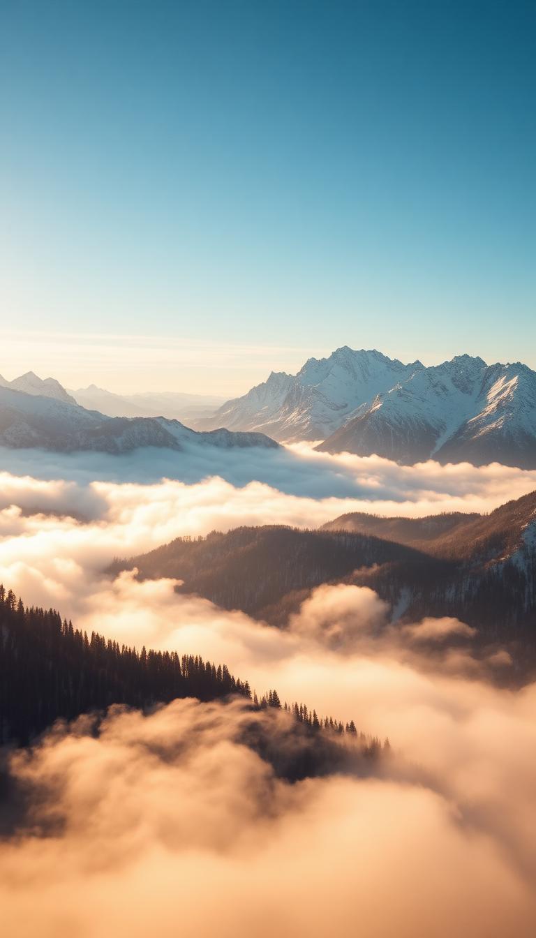 Zen