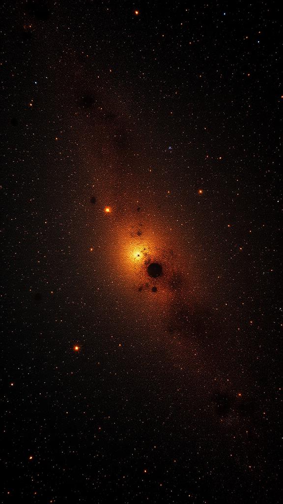Cúmulo Globular