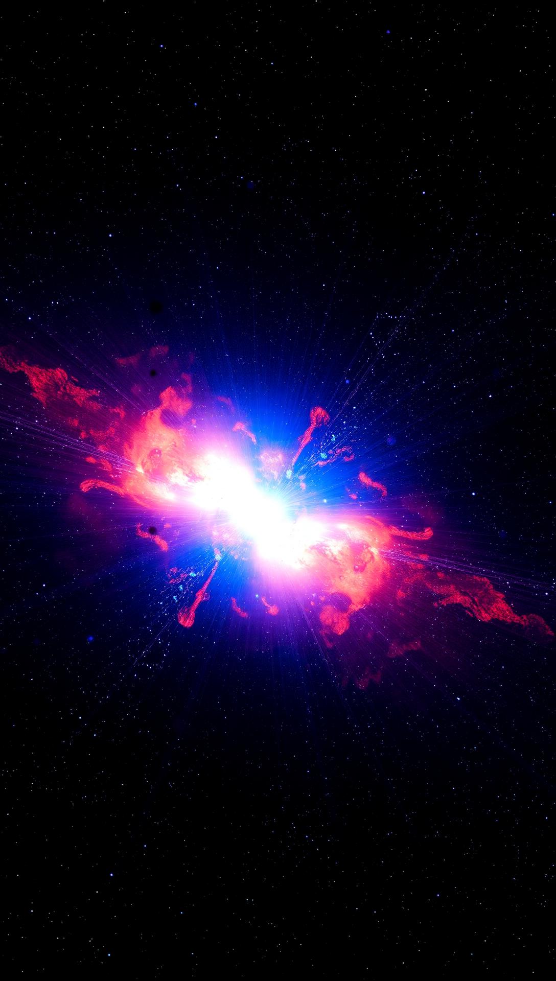 Supernova